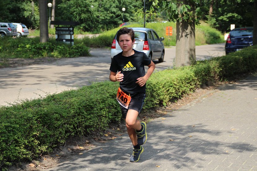 Onderweg 2015 - 235